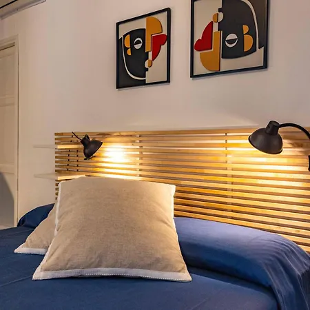 Finestre Sul Massimo - Centro Storico